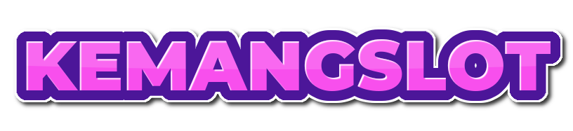 Logo Baru