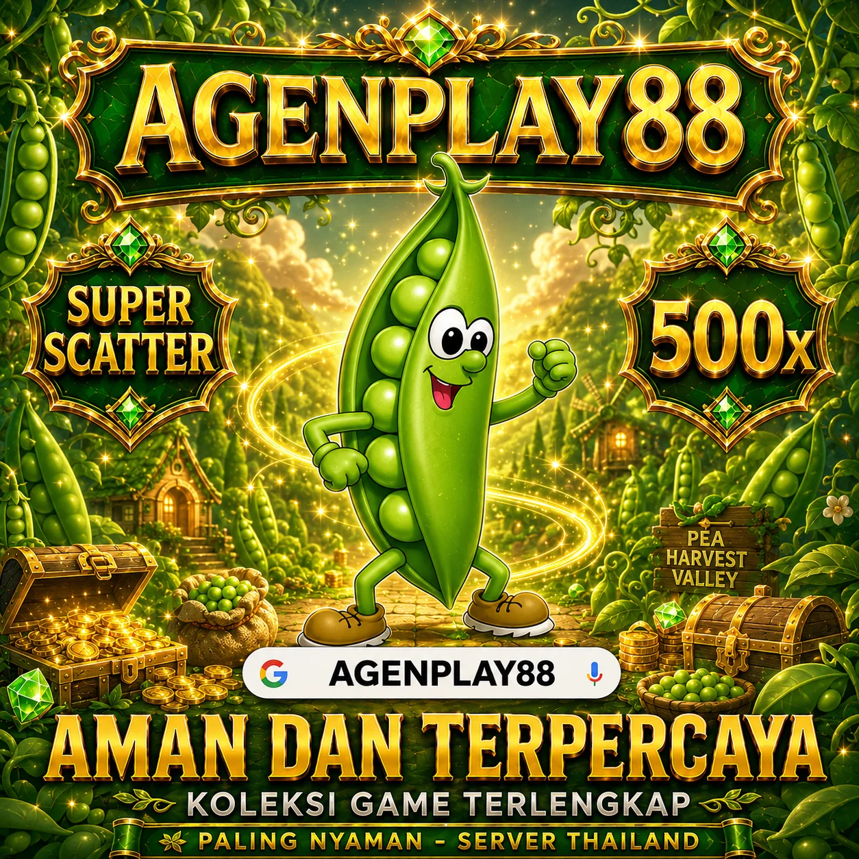 KEMANGSLOT ▶ Vibes Kemang Yang Nggak Pernah Mati, Panggung Untuk Gaya & Cerita Baru — Setiap Momen Menjadi Penuh Warna